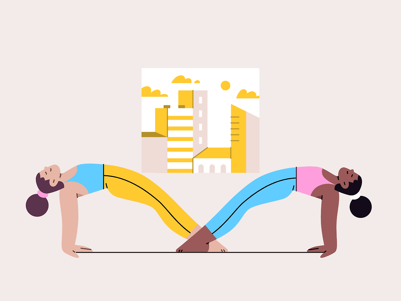 people-doing-yoga-together (3).png