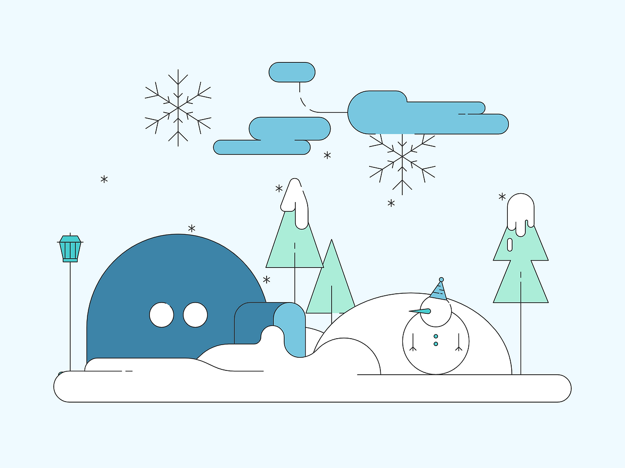 snowy-winter-landscape (1).png