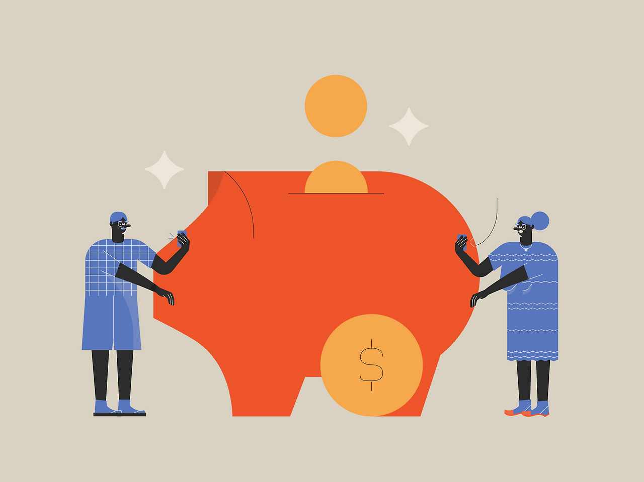 people-raising-money (2).png