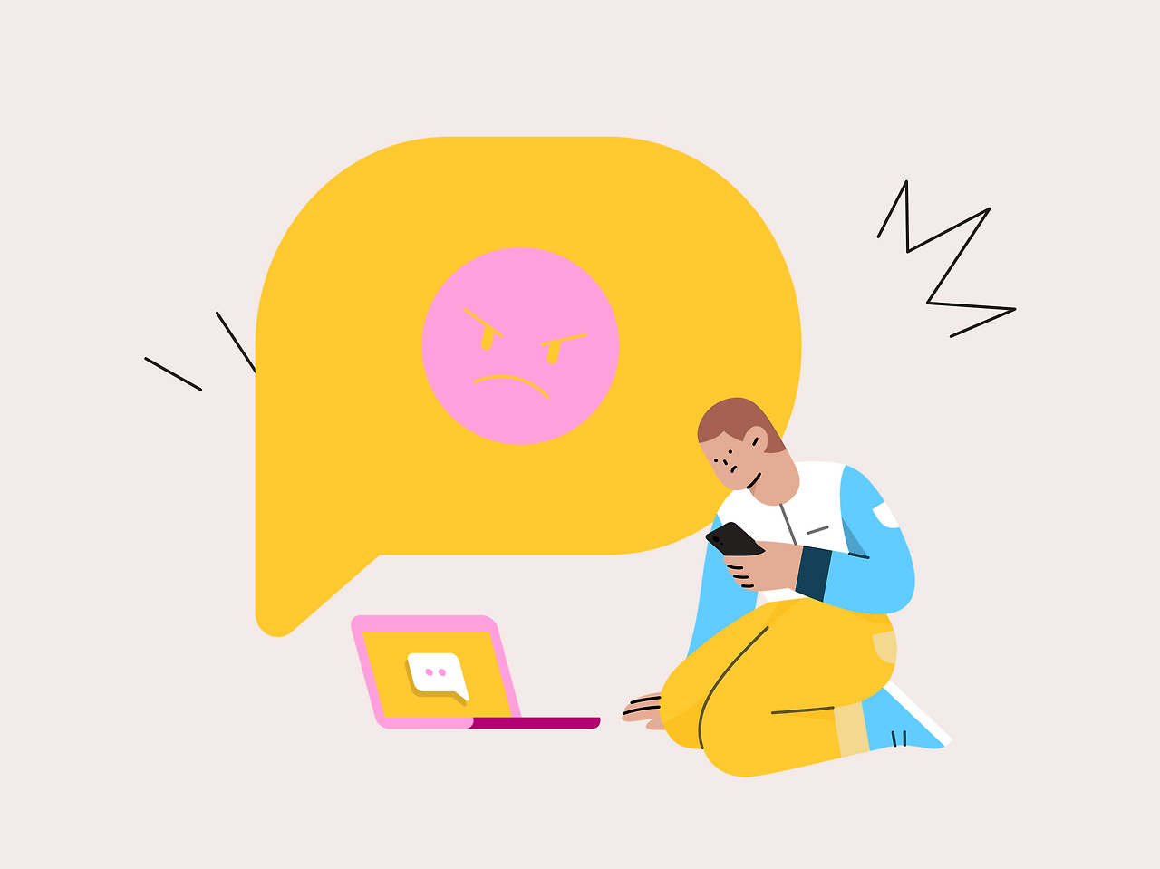 person-dealing-with-a-social-media-issue (6).png