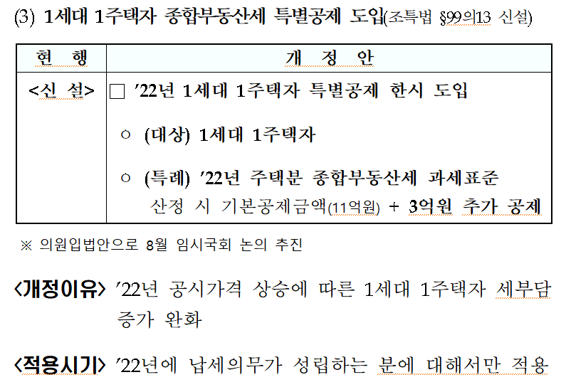 화면 캡처 2022-10-18 175803.png