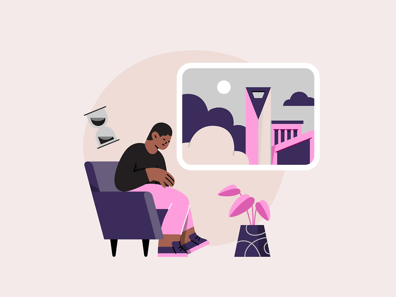 person-struggling-with-anxiety (9).png