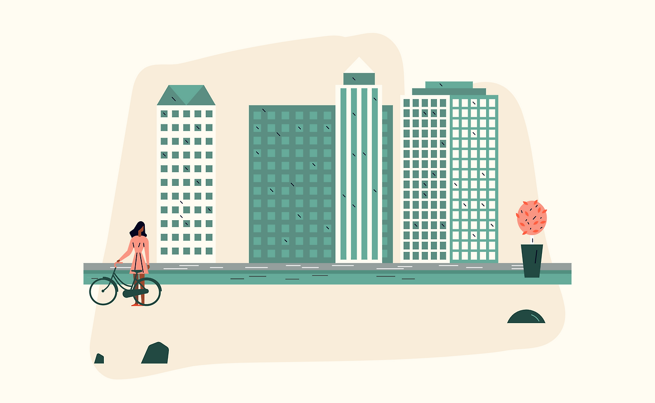 person-commuting-in-the-city (4).png