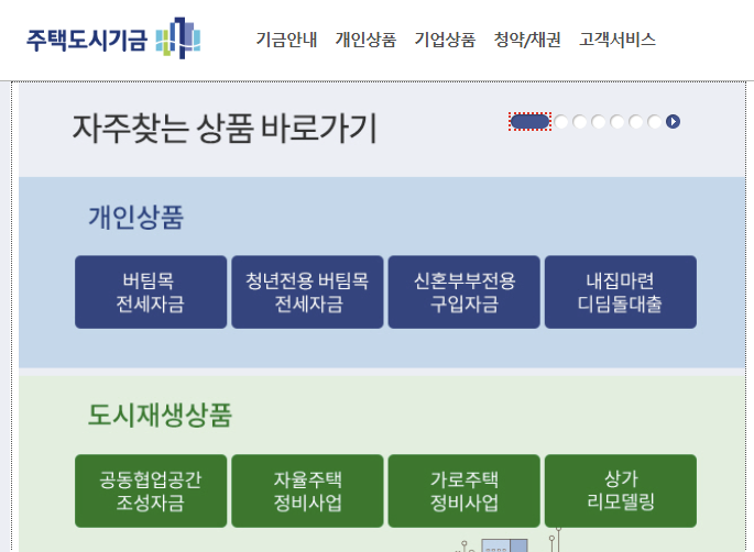 화면 캡처 2025-06-15 234452.png