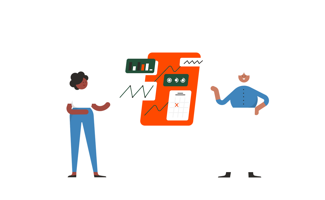 startups,-growth-and-teamwork (3).png