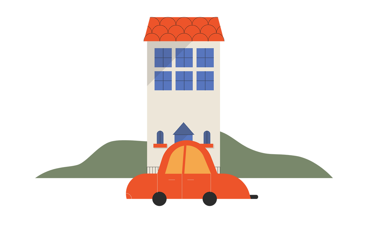 building-and-transportation (2).png