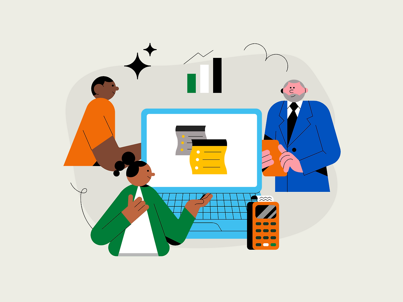 people-using-service-desk-software (5).png