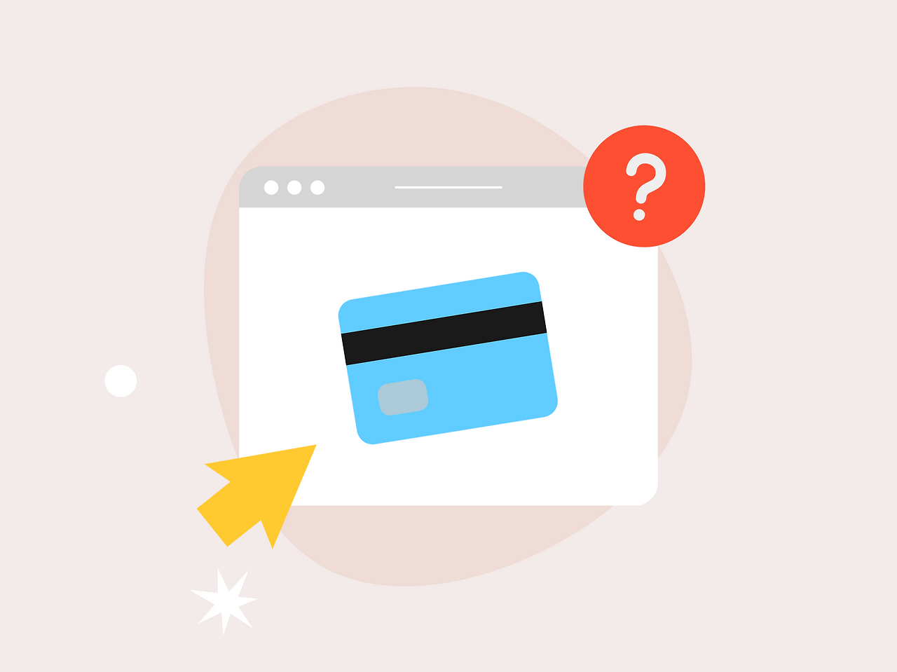 data-security-threat (1).png