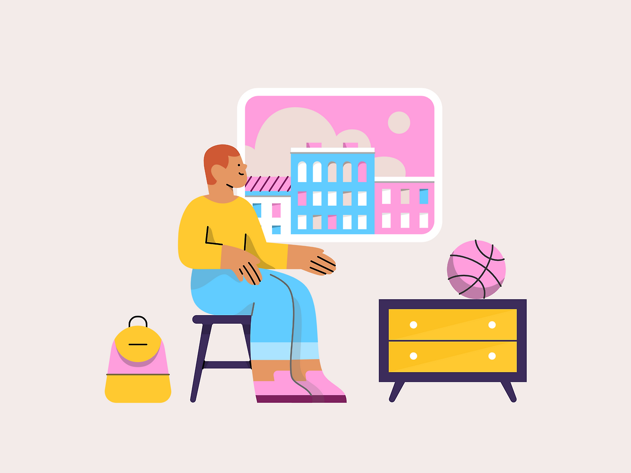 person-looking-out-the-window (2).png