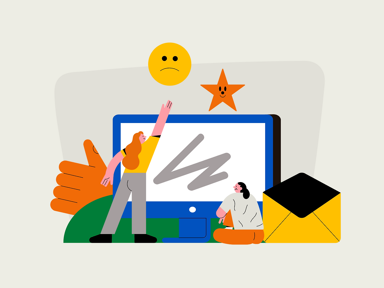 two-people-exploring-social-media (5).png