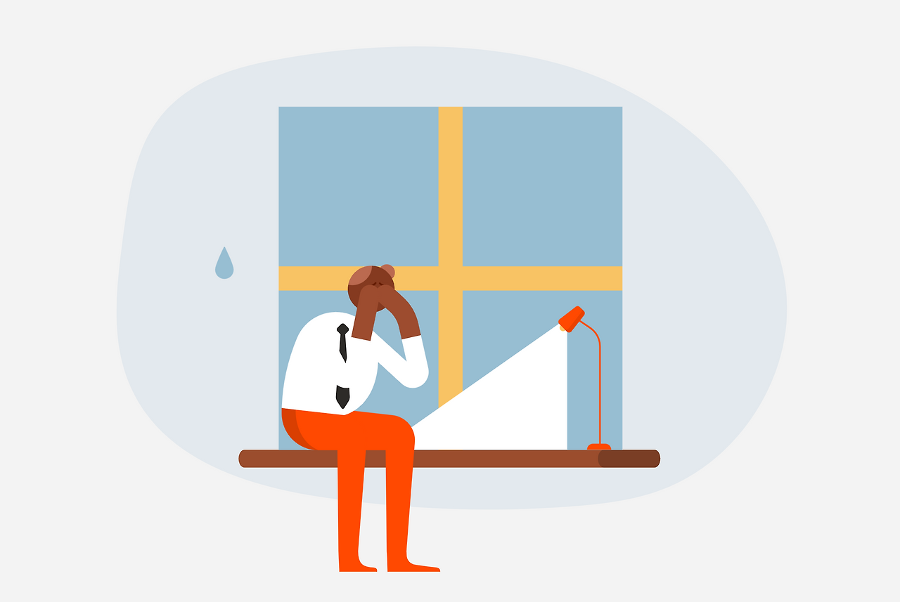 person-sitting-on-a-window-sill (6).png