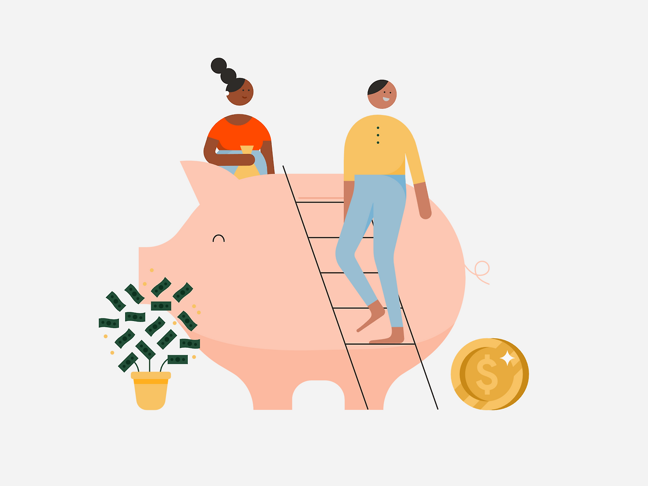 people-putting-money-into-a-piggy-bank (2).png