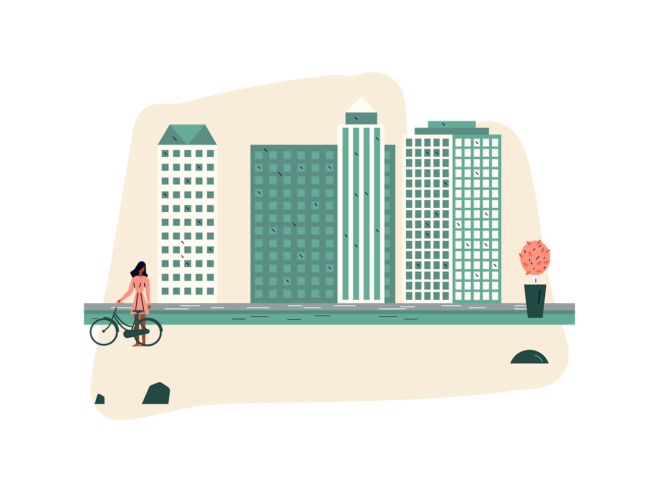 person-commuting-in-the-city (2).png