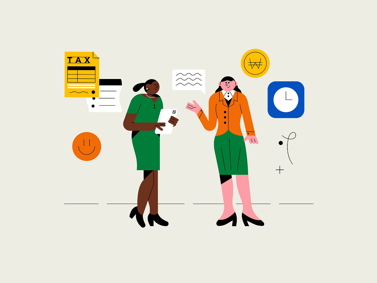 people-doing-business-together (1).png