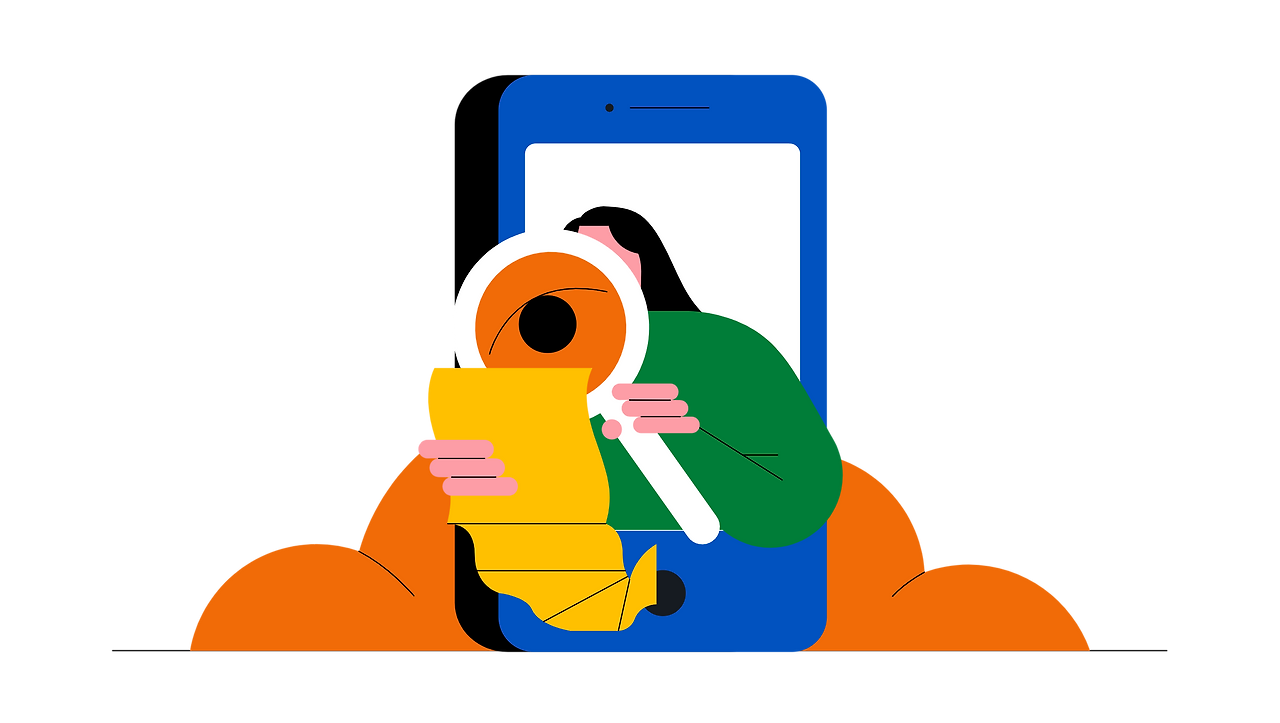 productivity-using-a-smartphone (2).png