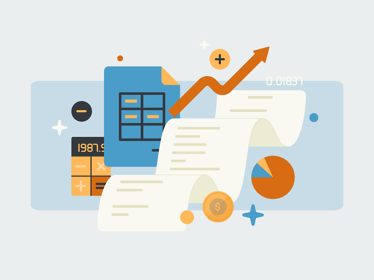 calculations-showing-growth (2).png