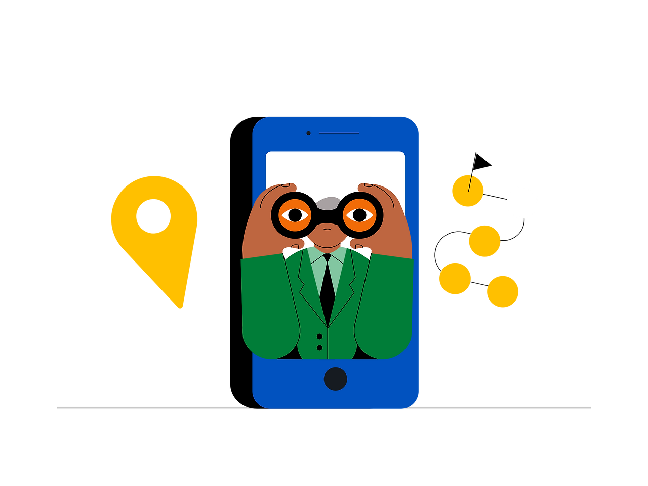 productivity-using-a-smartphone (1).png