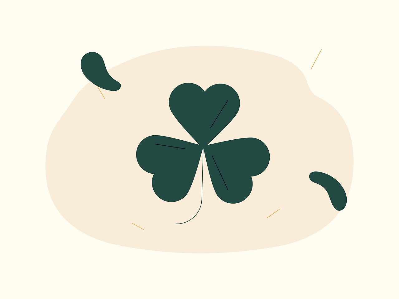 saint-patrick's-day-symbol.png