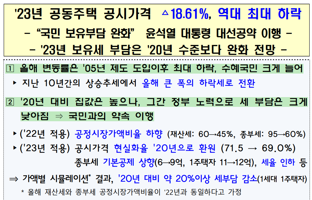 화면 캡처 2023-03-24 181621.png