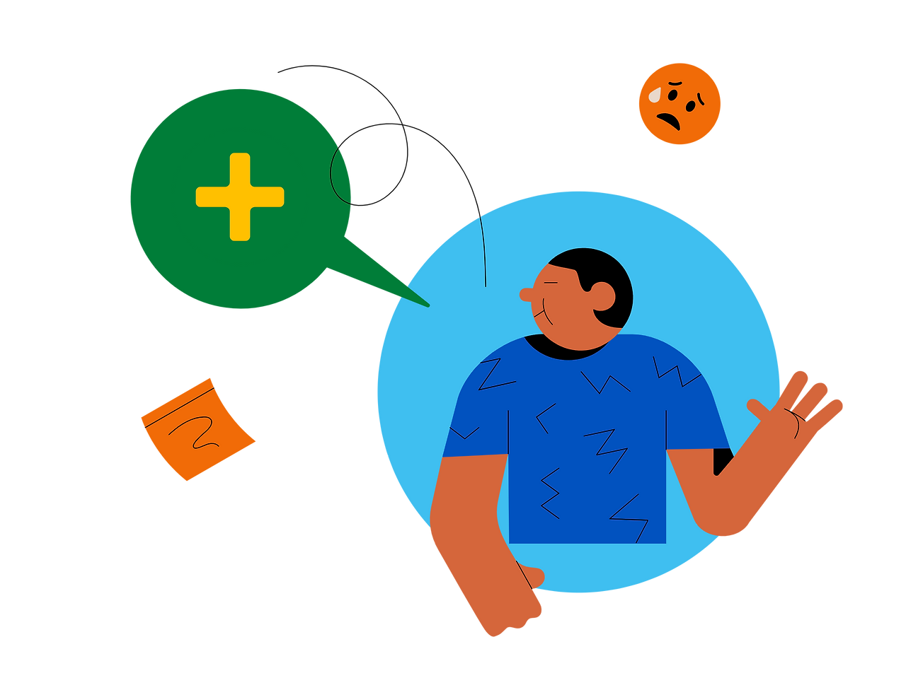 learning-for-kids (1).png