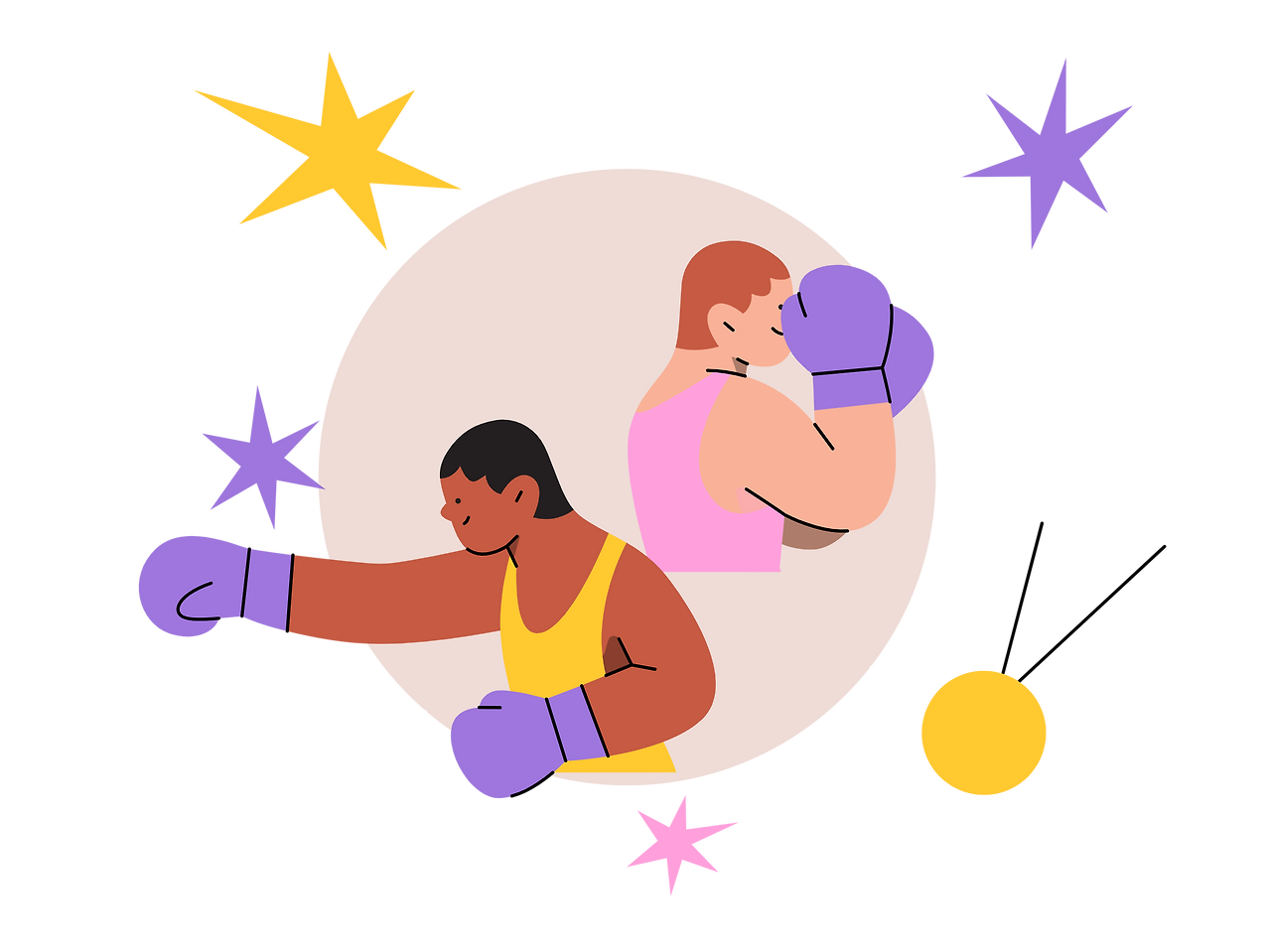 two-athletes-posing-in-action.png