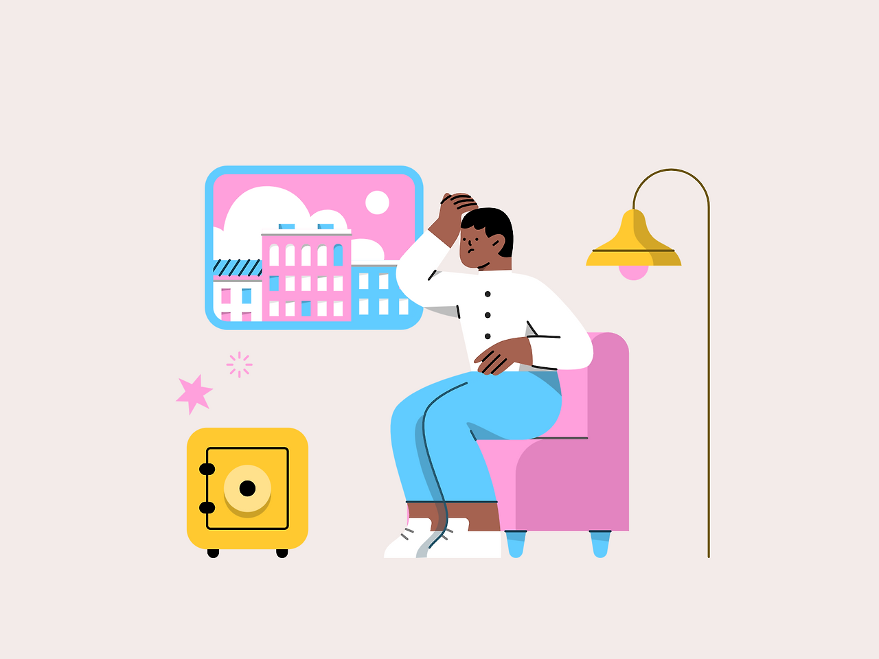 person-experiencing-loneliness-or-depression (4).png