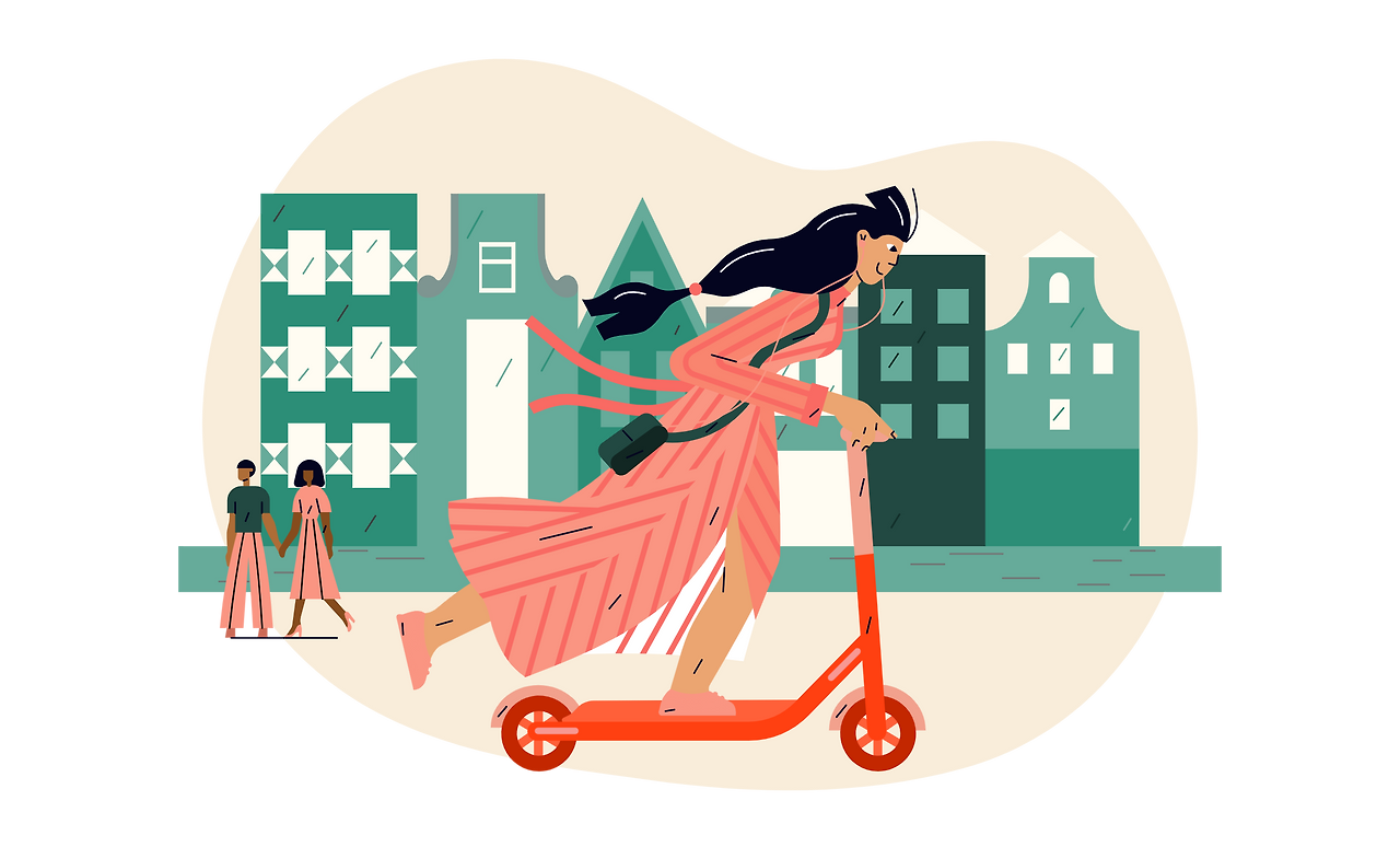 person-commuting-in-the-city (1).png