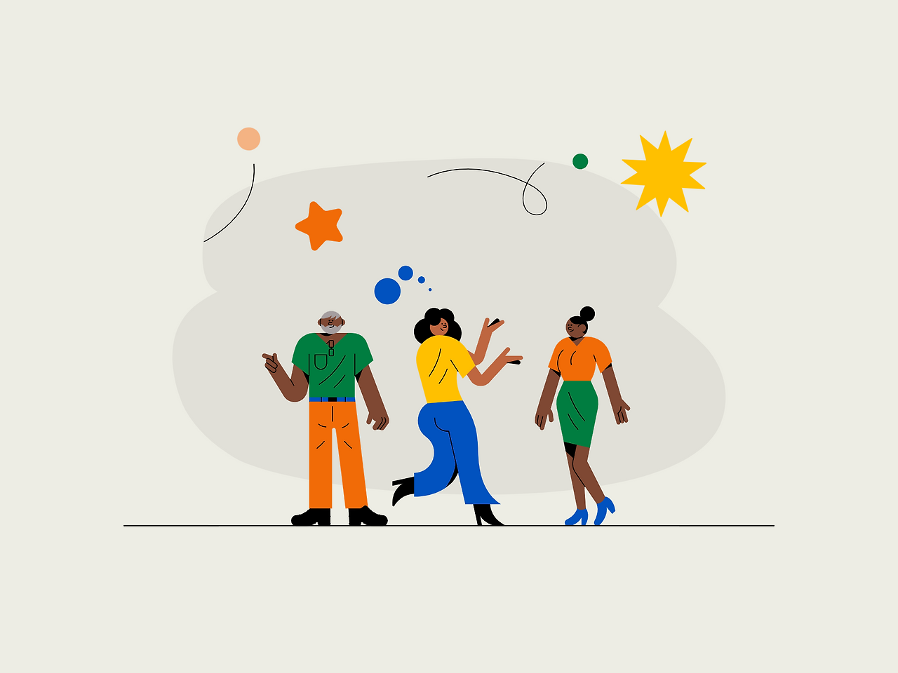 people-celebrating-holidays (4).png