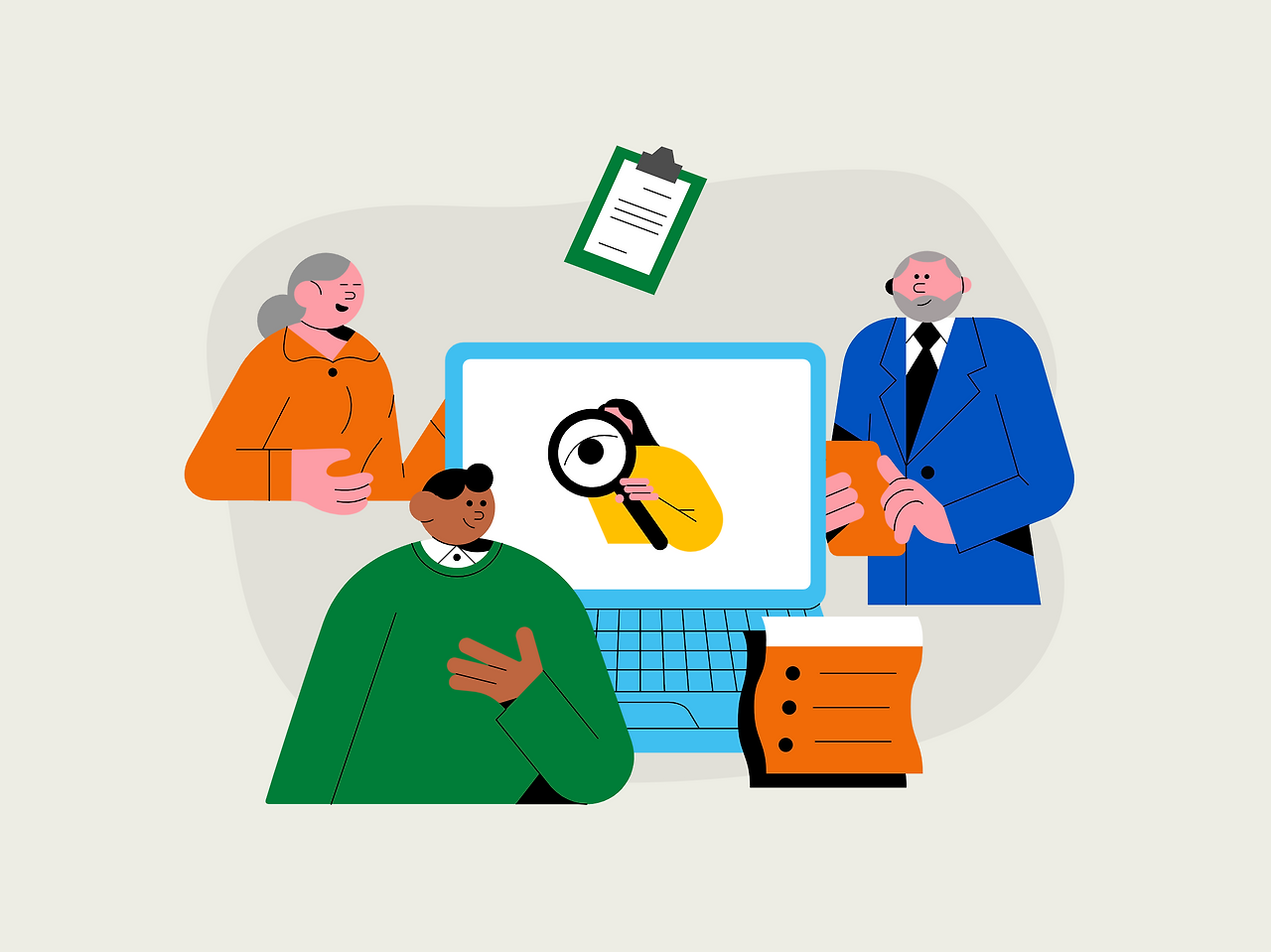 people-using-service-desk-software (2).png