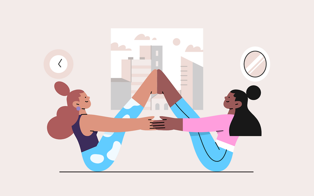 people-doing-yoga-together.png