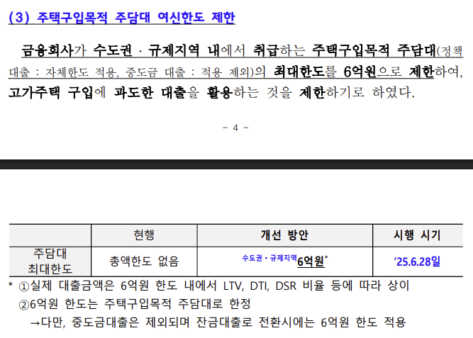 화면 캡처 2025-07-20 225857.png