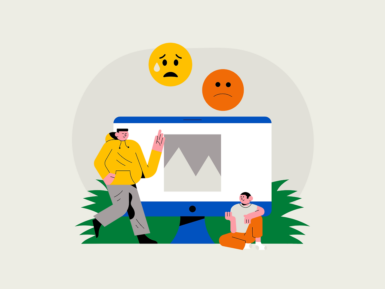 two-people-exploring-social-media (4).png