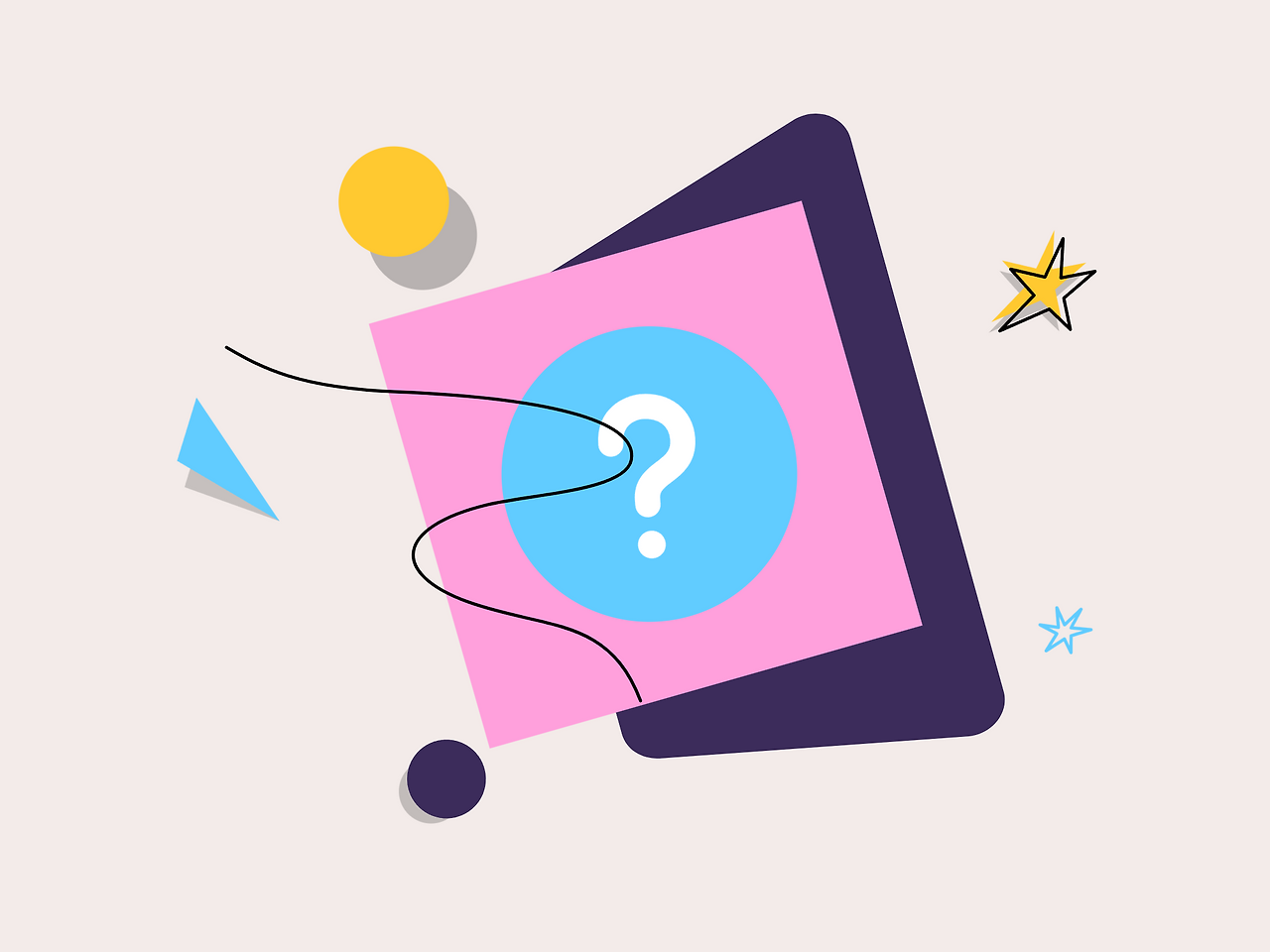 website-content-sections (12).png