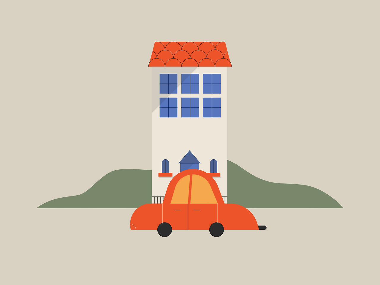 building-and-transportation (4).png