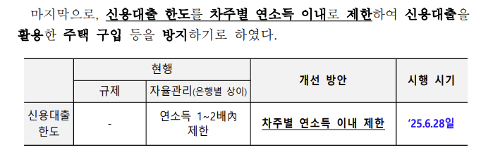 화면 캡처 2025-07-20 225842.png