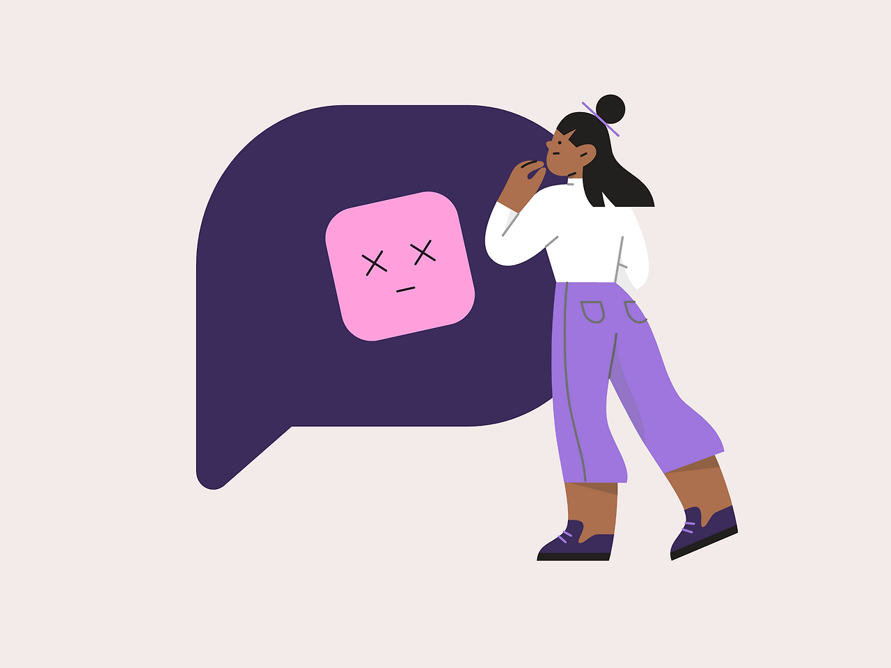 person-dealing-with-a-social-media-issue (2).png