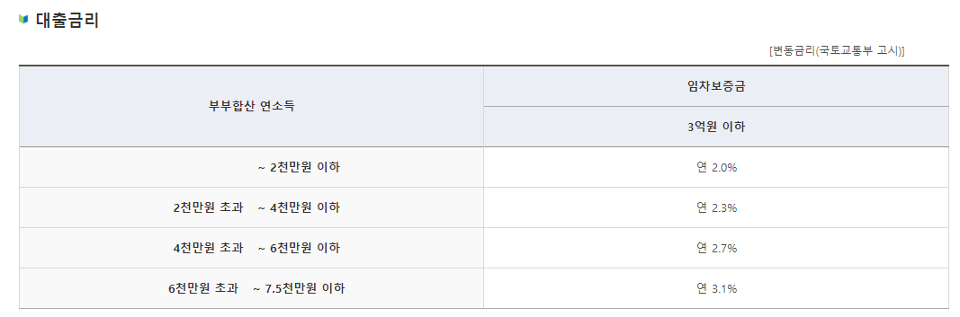 화면 캡처 2025-03-18 000851.png