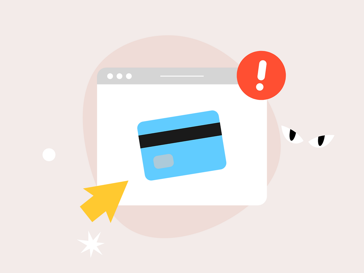 data-security-threat (4).png