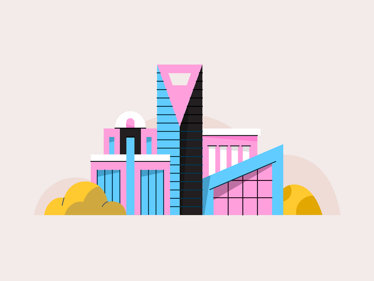 urban-building (2).png