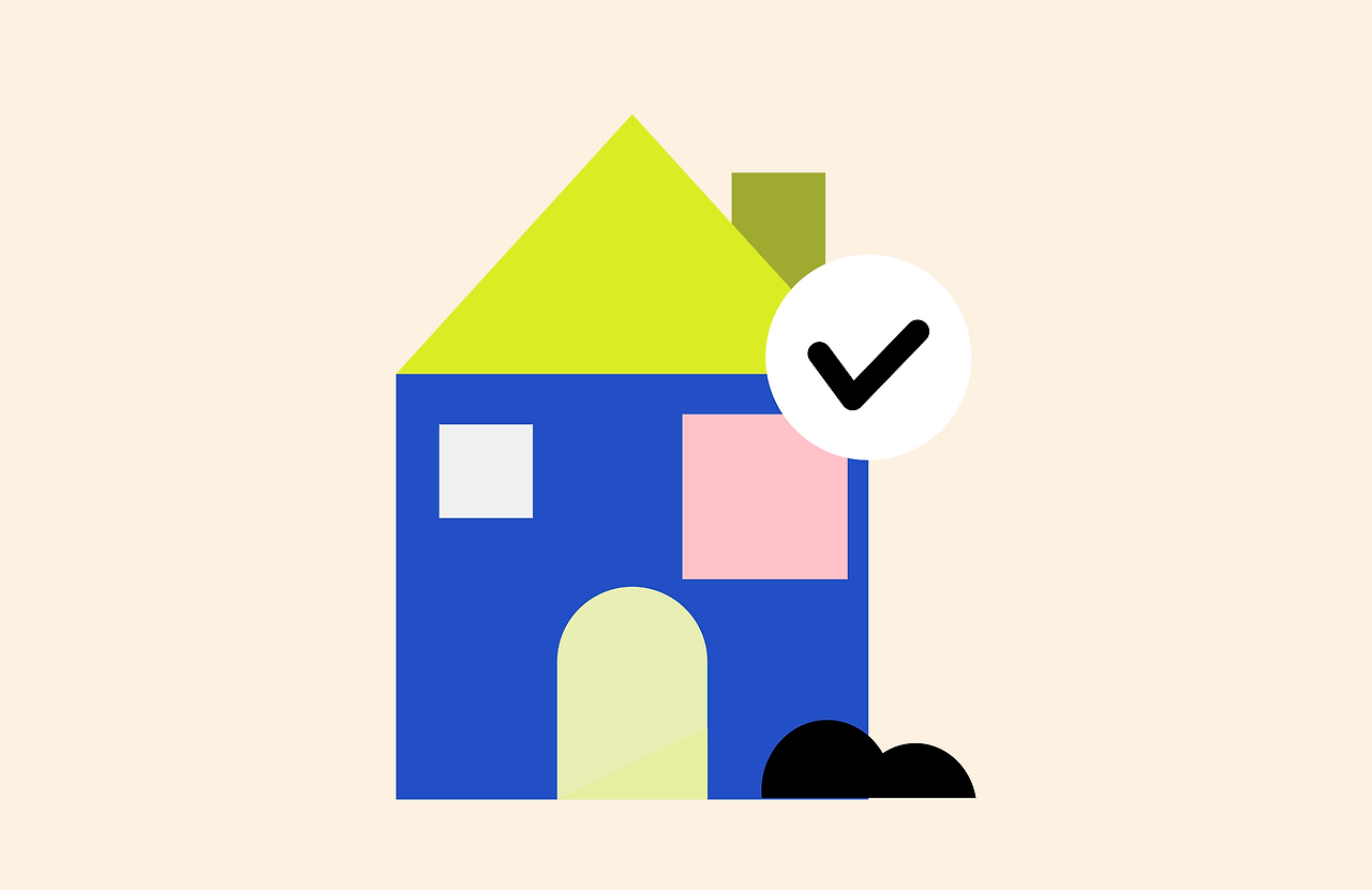house-with-a-checkmark.png