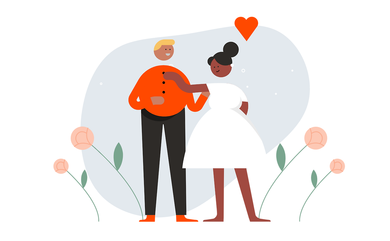 people-dating (1).png