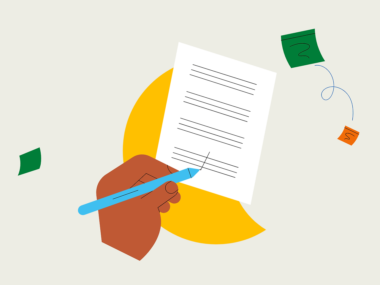 person's-hand-creating-art-or-music (2).png