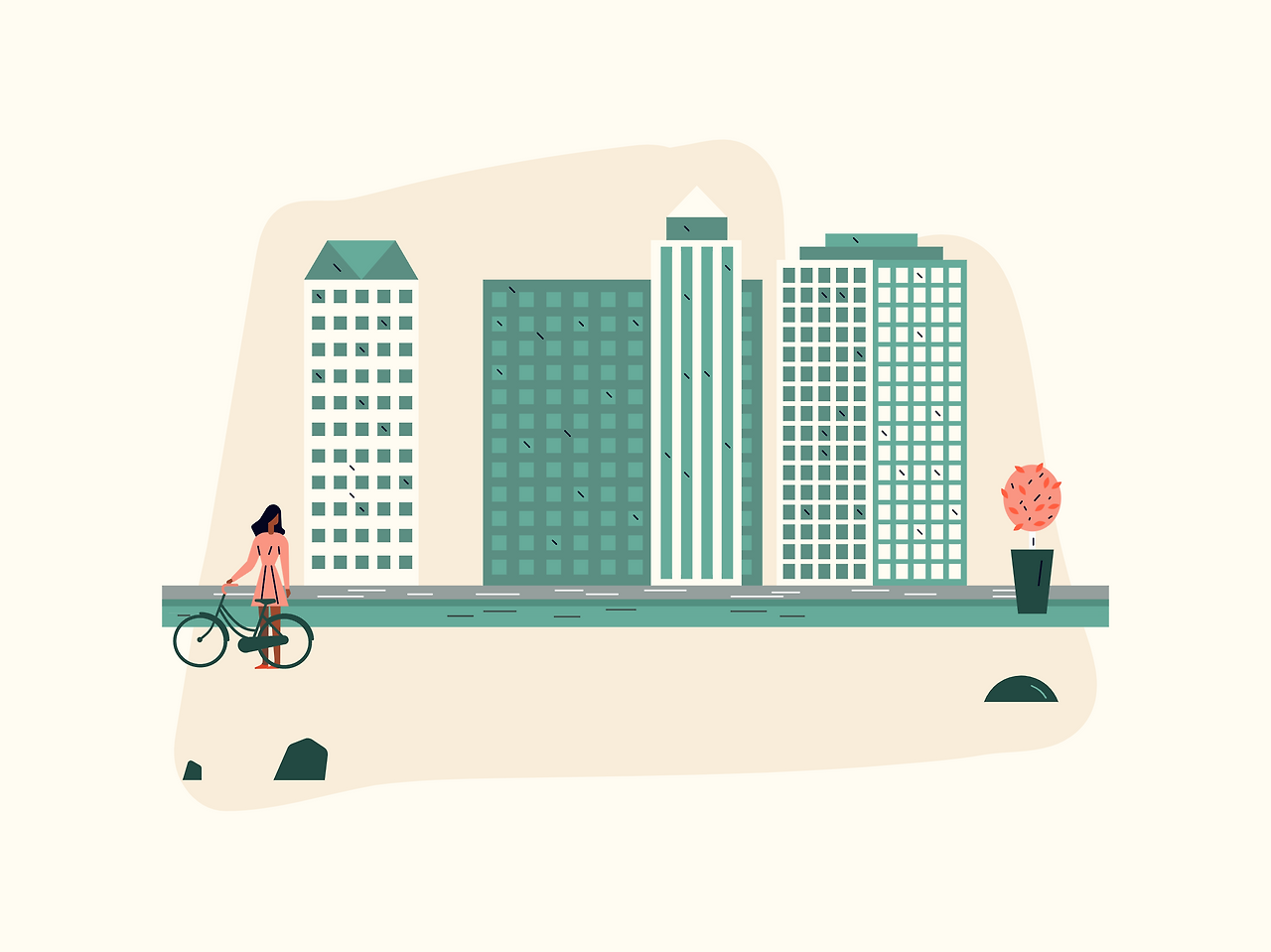 person-commuting-in-the-city (3).png