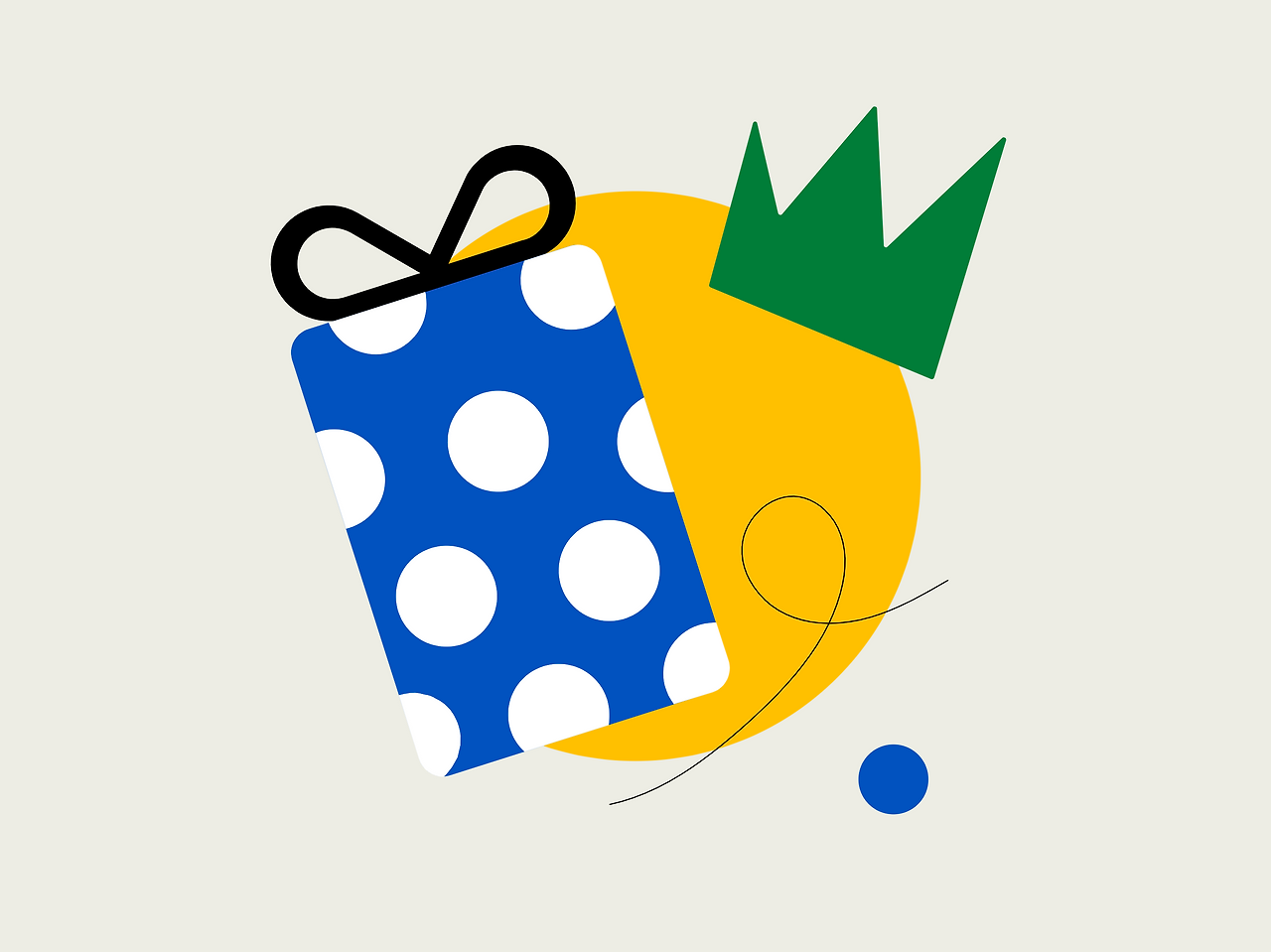 gift-or-holiday-shopping (3).png