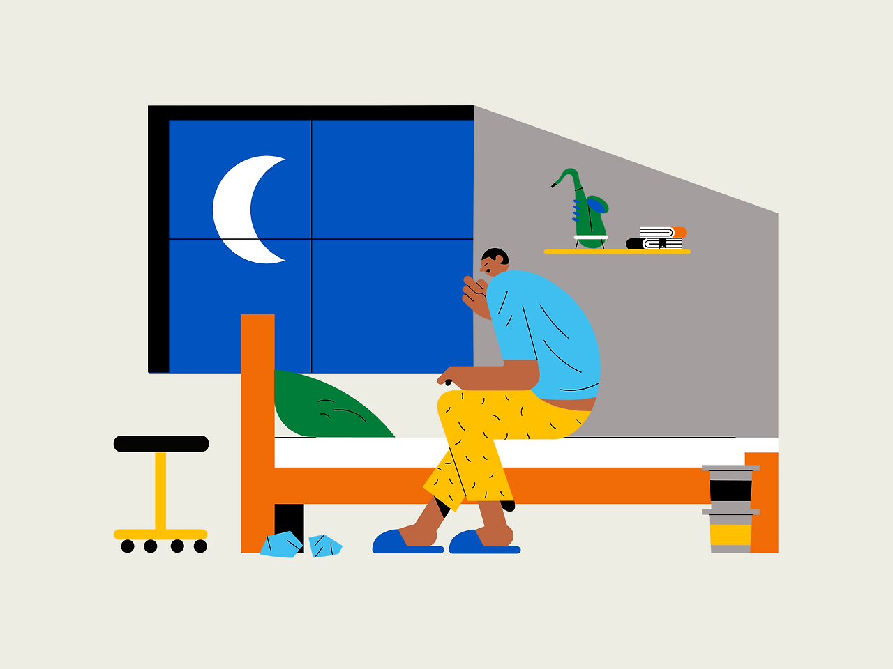 person-having-trouble-sleeping (3).png