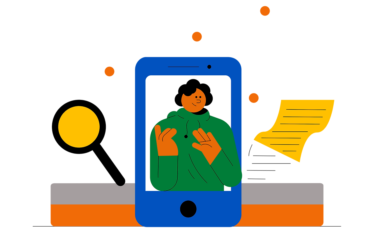 productivity-using-a-smartphone (3).png