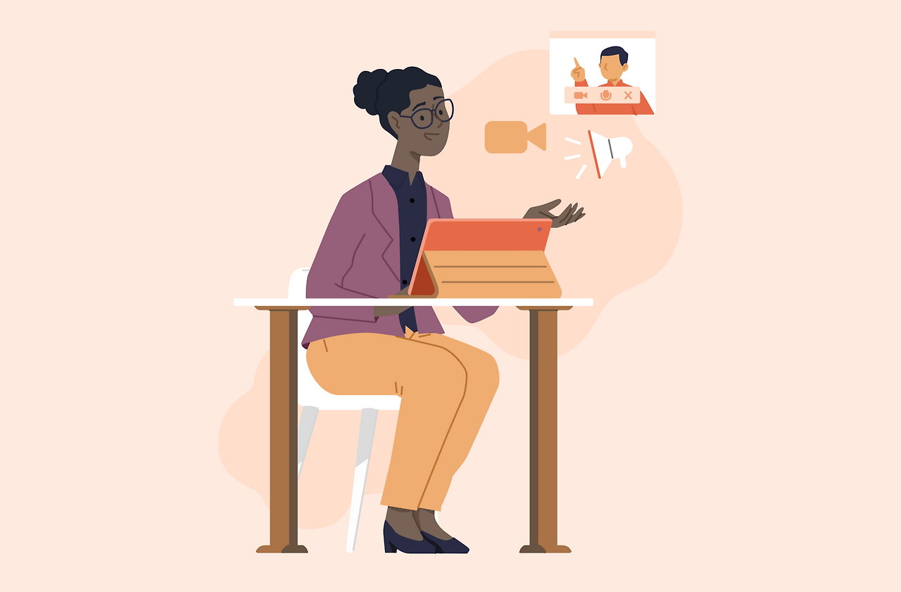 person-sitting-at-desk-and-working-remotely (1).png