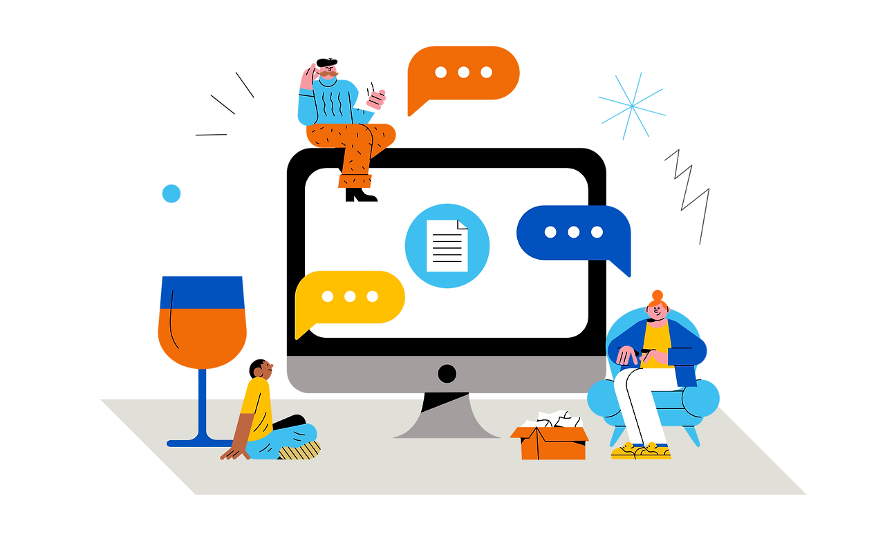 different-people-using-an-online-platform (1).png