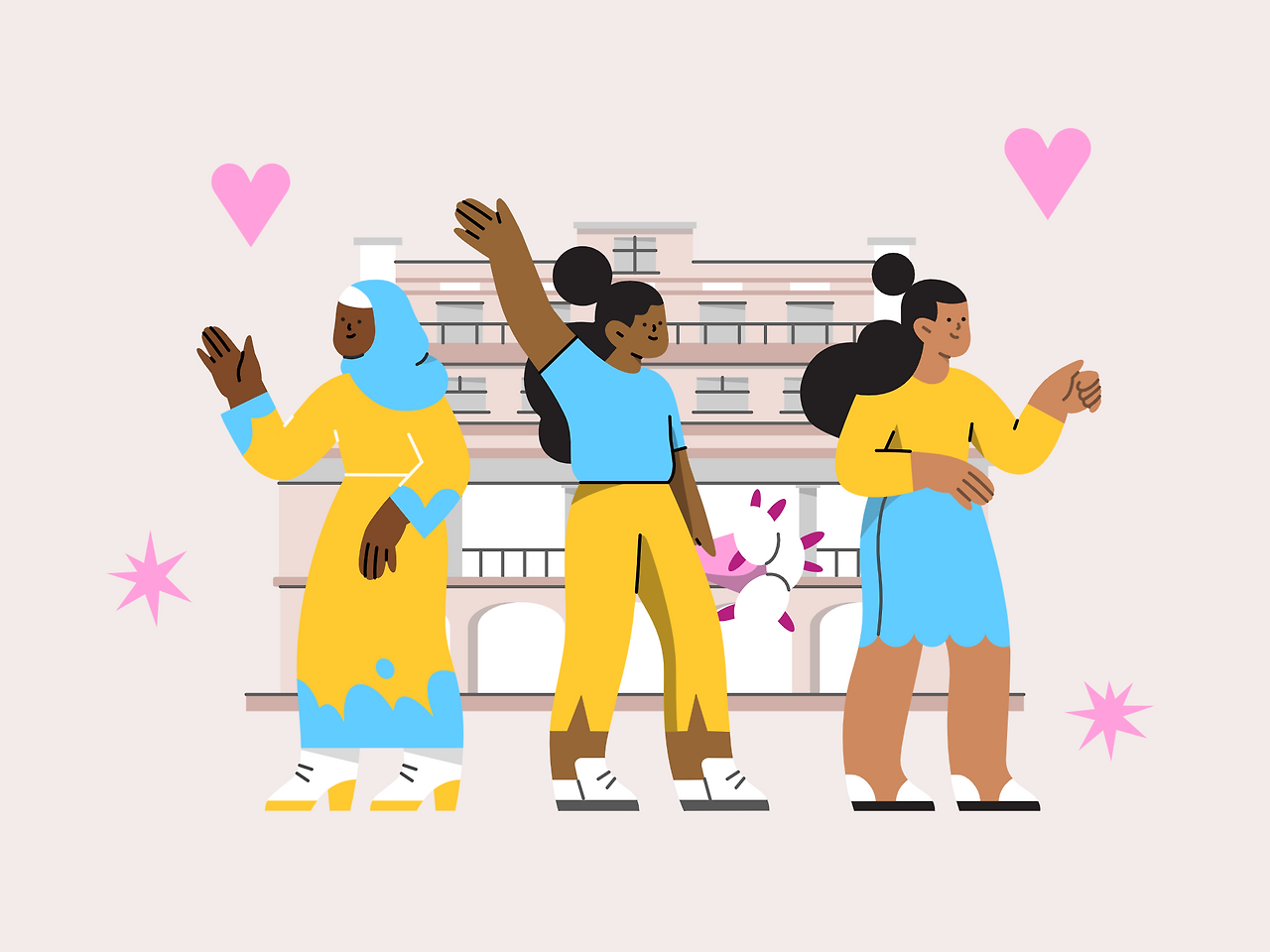 diverse-women-celebrating (1).png