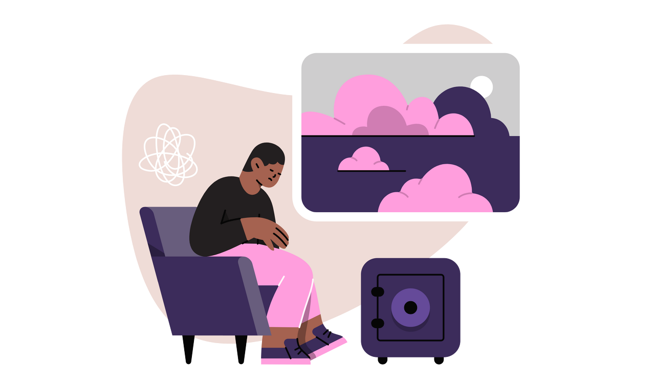 person-struggling-with-anxiety (5).png